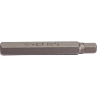 Бита шестигранная 8.0 мм, 10 мм AIST 1327508H 00-00004669