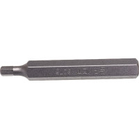 Бита шестигранная 5.0 мм, 10 мм AIST 1327505H 00-00004667