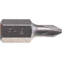 Бита PHILLIPS РН2, 10 мм AIST 1323002P 00-00008544