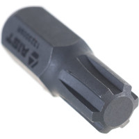 Бита RIBE R9, 10 мм AIST 1323009R 00-00010684