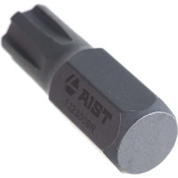 Бита RIBE R9, 10 мм AIST 1323009R 00-00010684