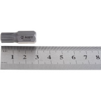 Бита RIBE R9, 10 мм AIST 1323009R 00-00010684