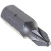Бита POZIDRIV PZ2, 5/16" AIST 1223602Z 00-00000280