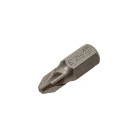 Бита POZIDRIV PZ3, 10 мм AIST 1323003Z 00-00008548