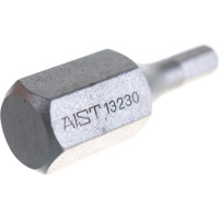 Бита шестигранная 4.0 мм, 10 мм AIST 1323004H 00-00000985