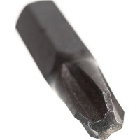 Бита PHILLIPS РН3, 1/4" AIST 1122503P 00-00000030