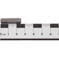 Бита шестигранная 6.0 мм, 1/4" AIST 1122506H 00-00000015