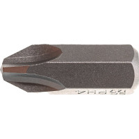 Бита PHILLIPS РН4, 10 мм AIST 1323004P 00-00008546