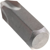 Бита PHILLIPS РН4, 10 мм AIST 1323004P 00-00008546