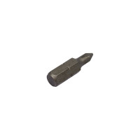 Бита PHILLIPS РН1, 5/16" AIST 1223601P 00-00008503