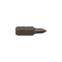 Бита PHILLIPS РН1, 5/16" AIST 1223601P 00-00008503