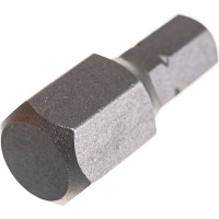 Бита шестигранная 12.0 мм, 5/16" AIST 1223612H 00-00000161