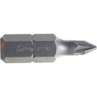Бита POZIDRIV PZ1, 5/16" AIST 1223601Z 00-00008504