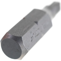 Бита POZIDRIV PZ1, 5/16" AIST 1223601Z 00-00008504