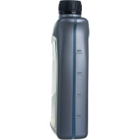 Масло Ultra Energy C3, SAE 5W-30, API SM,SN/CF, 1л GT OIL 8809059407929