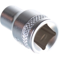 Головка торцевая MULTILOCK (8 мм; 5/16"; Е10; 3/8DR) AIST 00-00009532