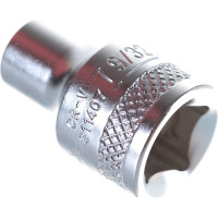 Головка торцевая MULTILOCK (7 мм; 9/32"; 3/8DR) AIST 00-00009531