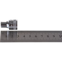 Головка торцевая MULTILOCK (7 мм; 9/32"; 3/8DR) AIST 00-00009531