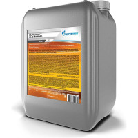 Масло GL-5 80W-90 20л Gazpromneft 2389900079