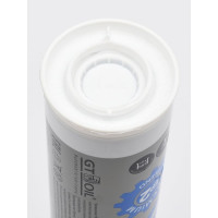 Смазка Lithium Complex Grease HT, EP2, 400 г GT OIL 4640005941333