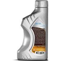 Масло Premium L 10W-40 1л Gazpromneft 2531401368