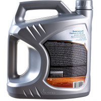 Масло GAZPROMNEFT Premium N 5W-40 4л 2389900144 253140423