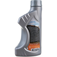 Масло Premium СЗ 5w30 1л Gazpromneft 253142229