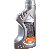 Масло Standard 10W-40 1л Gazpromneft 253142160