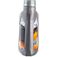 Масло Standard 10W-40 1л Gazpromneft 253142160