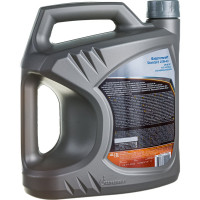 Масло Standard 10W-40 4л Gazpromneft 253142161