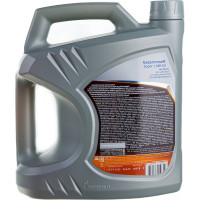 Масло Super 10W-30 4л Gazpromneft 253142139