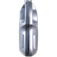 Масло Synthetic Long Life 10W-40 4л G-Energy 253142395