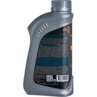Масло G-Motion 4T 10W-30 1л G-Energy 253142285