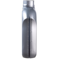 Масло G-ENERGY Synthetic Active 5W-30 1л 253142404