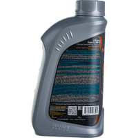 Масло Expert L 5W-40 1л G-Energy 253140260