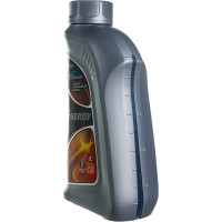 Масло Expert L 5W-40 1л G-Energy 253140260