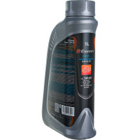 Масло Expert L 5W-40 1л G-Energy 253140260