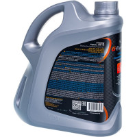 Масло Expert L 10W-40 4л G-Energy 253140264