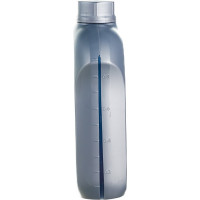 Масло Expert G 10W-40 1л G-Energy 253140266