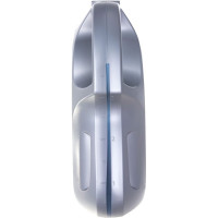 Масло G-ENERGY Synthetic Active 5W-40 4л 253142410