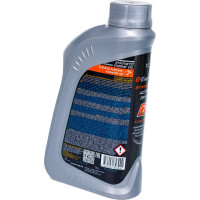 Масло G-ENERGY Масло Synthetic Active 5W-40 1л 253142409