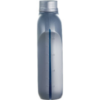 Масло G-ENERGY Масло Synthetic Active 5W-40 1л 253142409