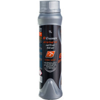 Масло G-ENERGY Масло Synthetic Active 5W-40 1л 253142409