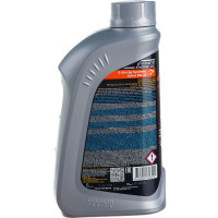 Масло G-ENERGY Масло Synthetic Active 5W-40 1л 253142409