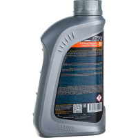 Масло Synthetic Long Life 10W-40 1л G-Energy 253142394
