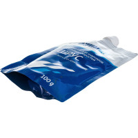 Смазка ШРУС DouPack 100 г Gazpromneft 2389907076