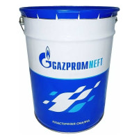 Смазка ЛИТОЛ-24 20 л Gazpromneft 2389904078