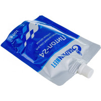 Смазка ЛИТОЛ-24 дой-пак 100 г Gazpromneft 2389906978