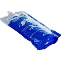 Смазка Газпромнефть ШРУС Dou Pack 300г Gazpromneft 2389907078
