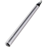 Сверло Glasbohrer SPEED (8x80 мм) D.BOR 513080002d-z